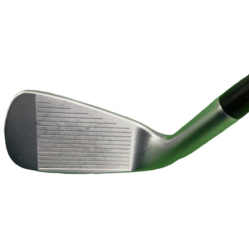 �b�������q