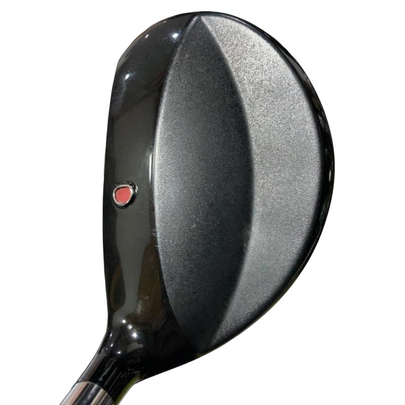 �������@�o�w�|�O�R�@�X�v