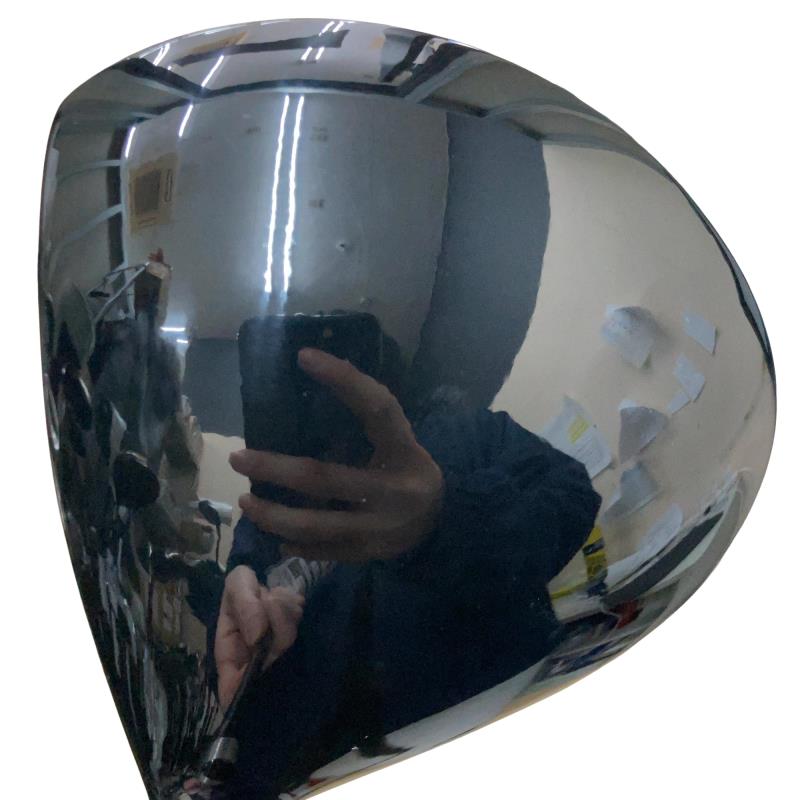 �`���������������@�l�`�w�h�l�`�w�@�P�O�D�T°