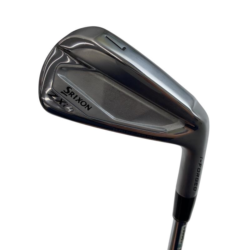 �r�q�h�w�n�m�@�y�w�S�@�l���@�h�h�@�U�r�i���{���F�U�{�Z�b�g�j