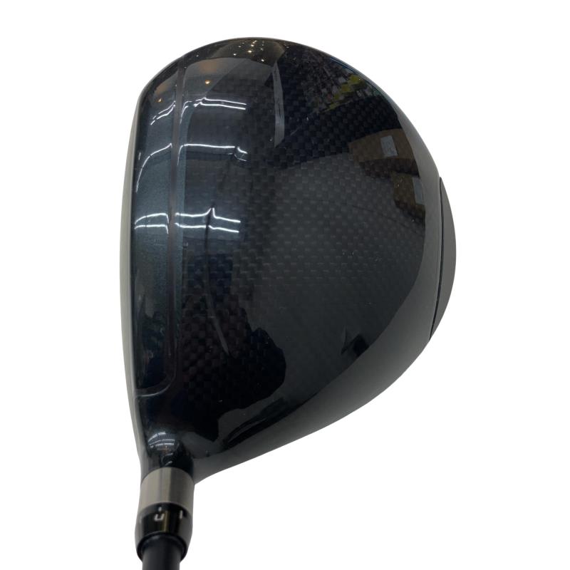 �a�q�h�c�f�d�r�s�n�m�d�@�a�R�@�l�`�w�@�P�O�D�T°