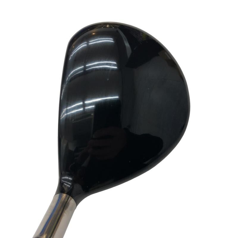 �k�d�f�`�b�x�@�a�k�`�b�j�@�T�v