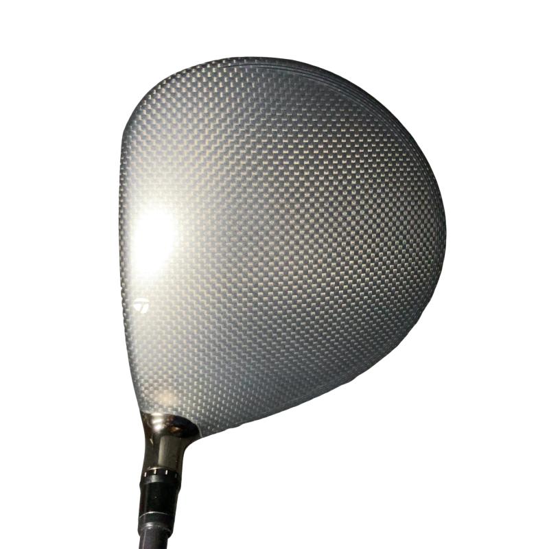 �p���R�T�@�l�`�w�@�P�O�D�T°