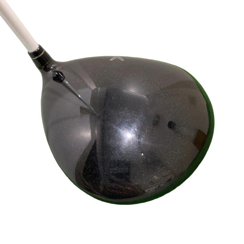 �a�h�f�@�a�d�q�s�g�`�i�Q�O�P�S�j�@�a�d�s�`�@�P�O�D�T°