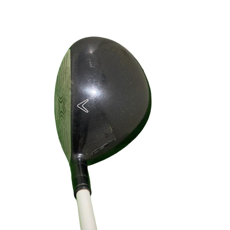 �a�h�f�@�a�d�q�s�g�`�i�Q�O�P�S�j�@�a�d�s�`�@�g�d�`�u�d�m�@�v�n�n�c