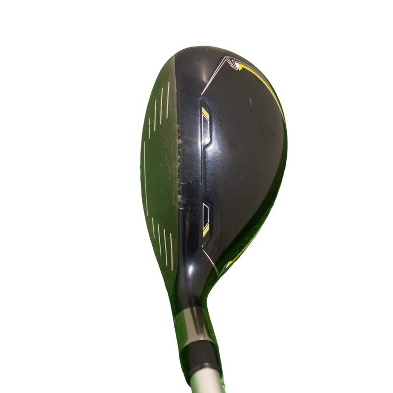 �a�q�h�c�f�d�r�s�n�m�d�@�i�f�q�@�t�S