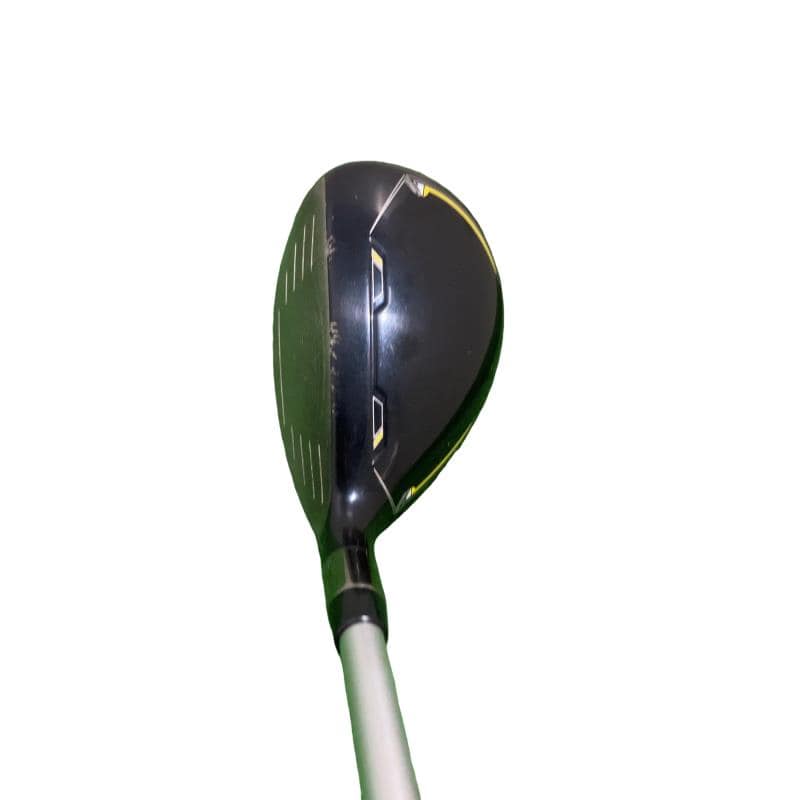 �a�q�h�c�f�d�r�s�n�m�d�@�i�f�q�@�t�T