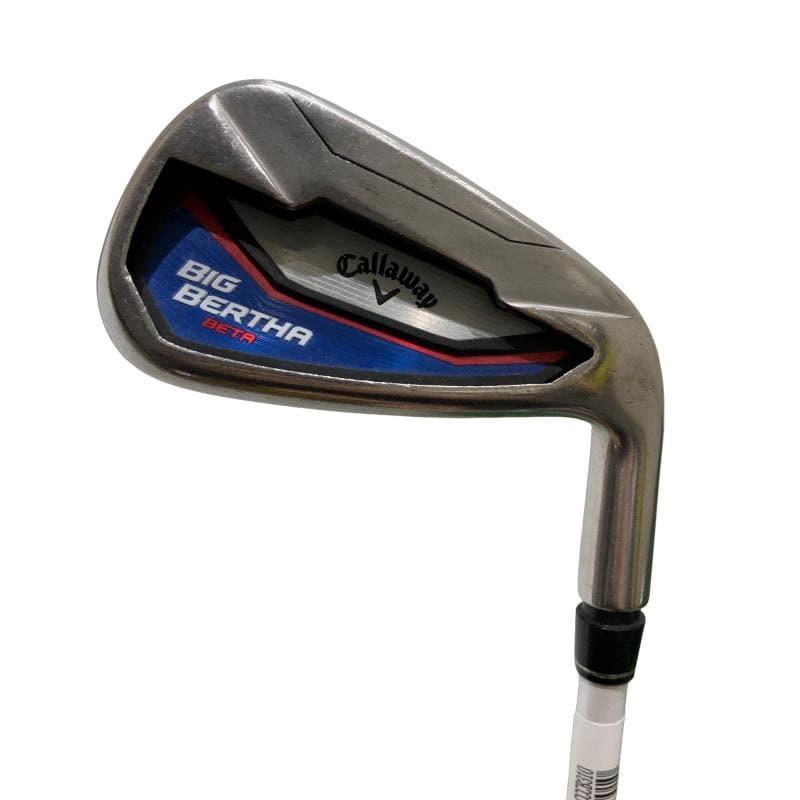 �a�h�f�@�a�d�q�s�g�`�i�Q�O�P�S�j�@�a�d�s�`�@�T�r�i���{���F�T�{�Z�b�g�j