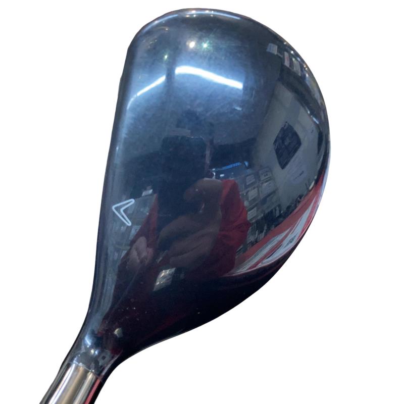 �o�`�q�`�c�x�l�@�l�`�w�@�e�`�r�s�@�t�T