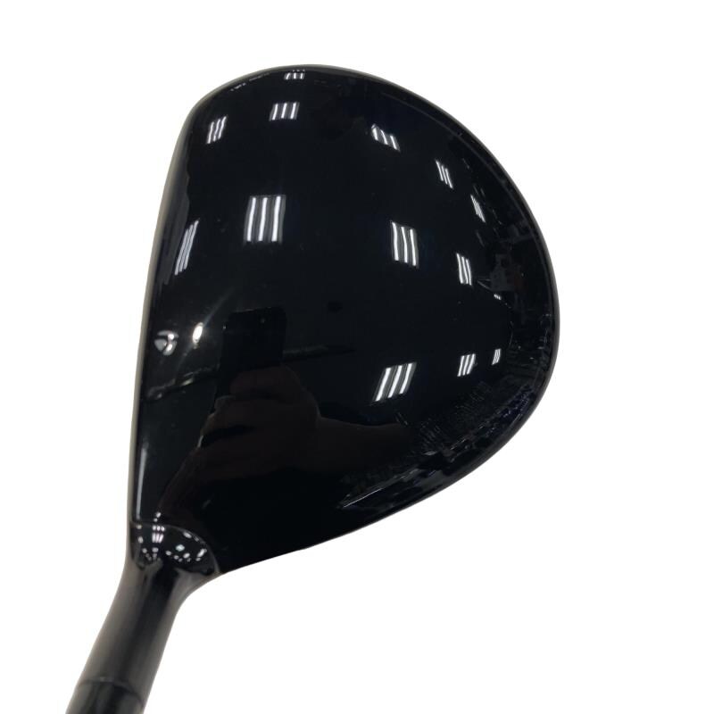 �p���P�O�@�R�v