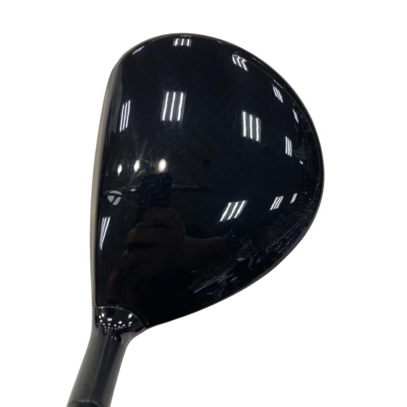 �p���P�O�@�T�v