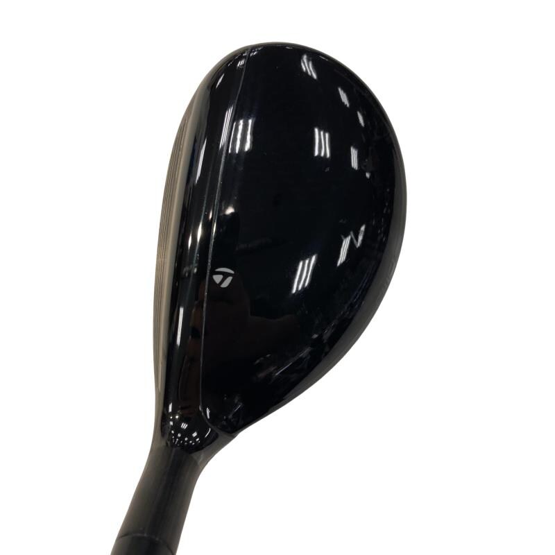 �p���P�O�@�t�S