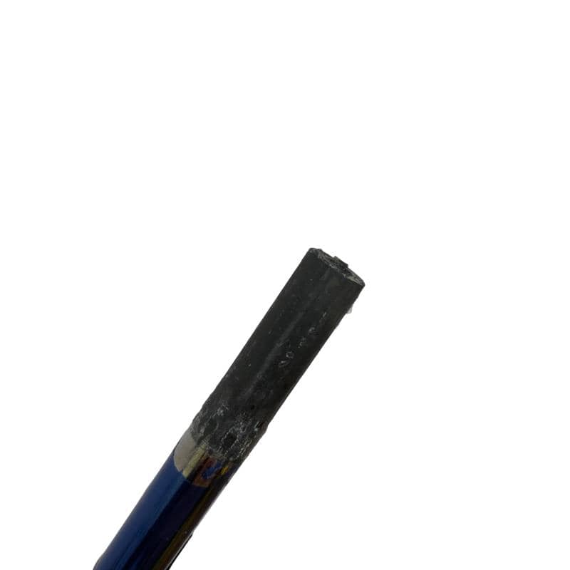 �c�������������@�s�a�@�T�O�i�e�v�p�j