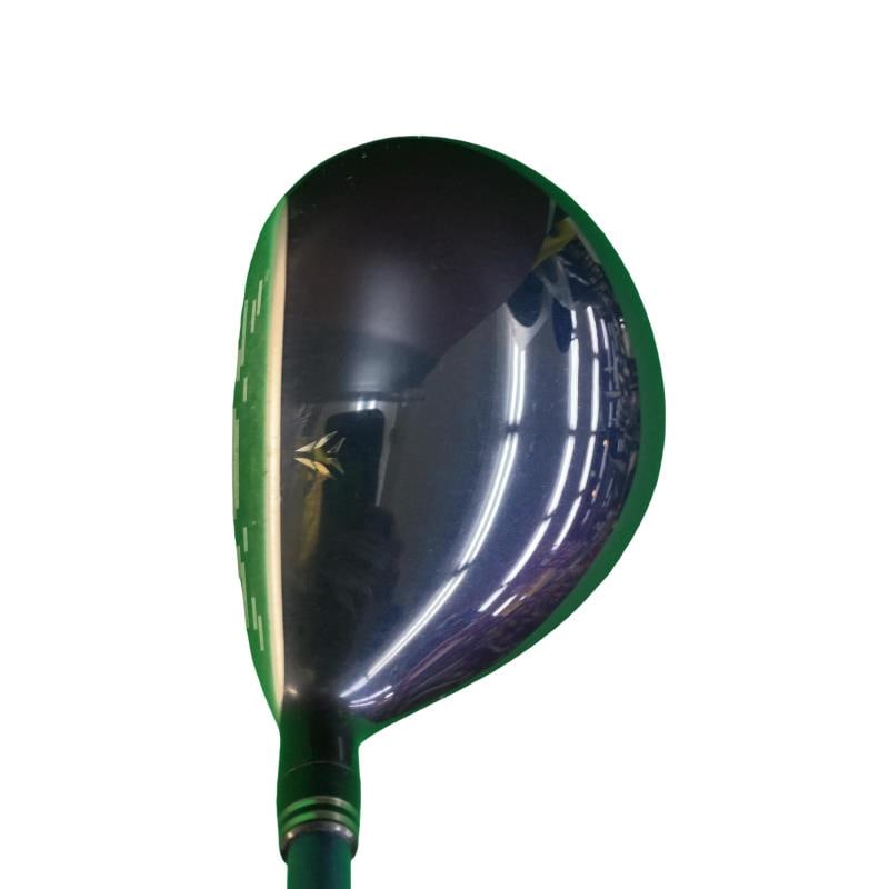 �w�w�h�n�i�Q�O�P�U�j�@�S�v