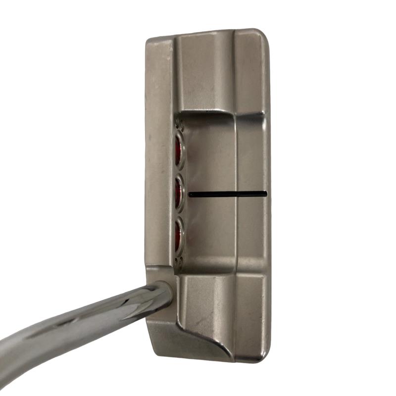 �r�b�n�s�s�x�@�b�`�l�d�q�n�m�@�������������@�r�p�t�`�q�d�a�`�b�j�i�Q�O�P�W�j�@�R�R�C���`