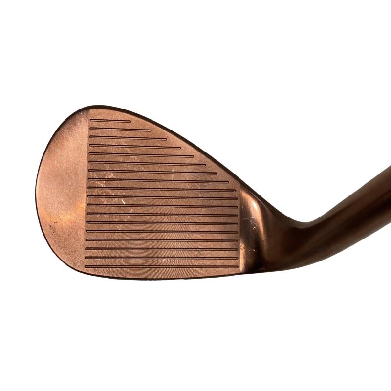 �c�������������@�v���������@�c�v�|�P�Q�T�f�@�o�������@�f�������@�T�W°�@���f�B�[�X