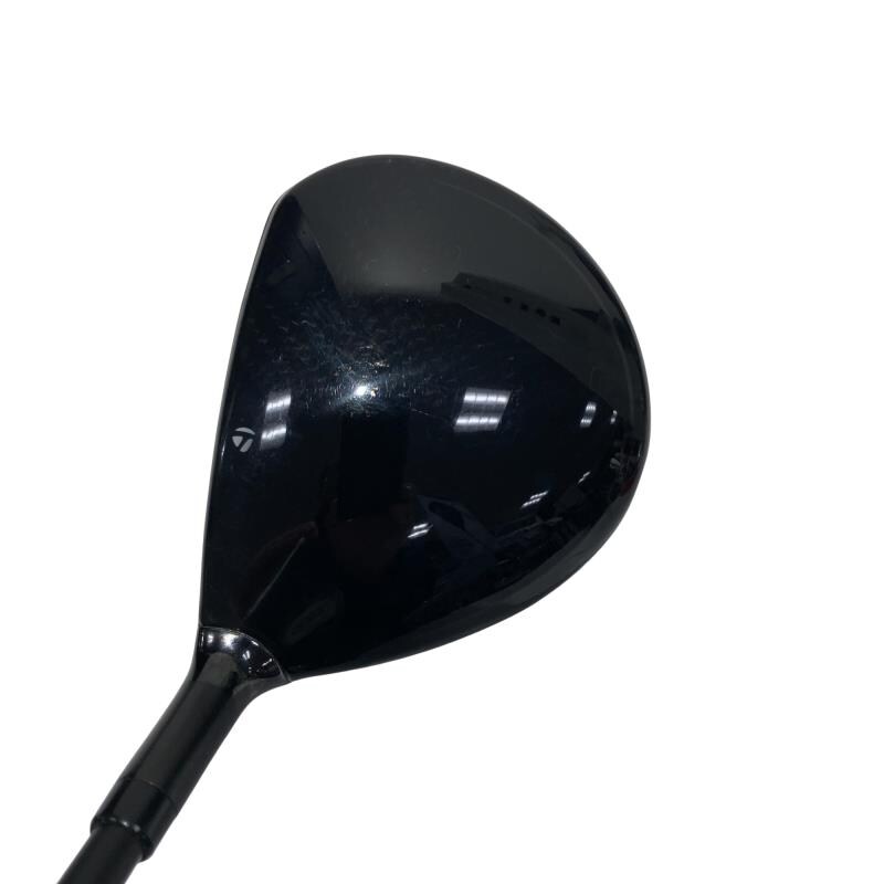 �p���P�O�@�T�v