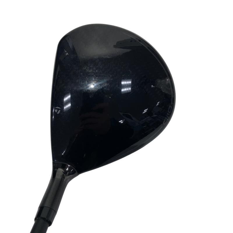 �p���P�O�@�R�v