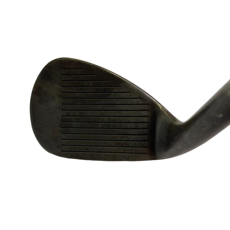 �l�`�r�c�`�@�r�s�t�c�h�n�@�v�d�c�f�d�@�l�S�Q�T�@�`�v