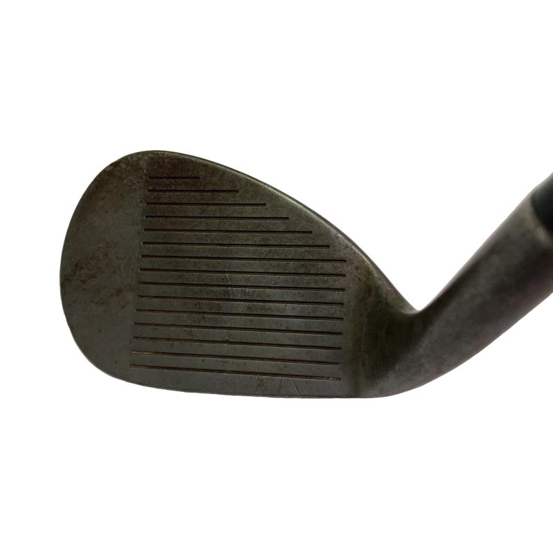 �l�`�r�c�`�@�r�s�t�c�h�n�@�v�d�c�f�d�@�l�S�Q�T�@�r�v