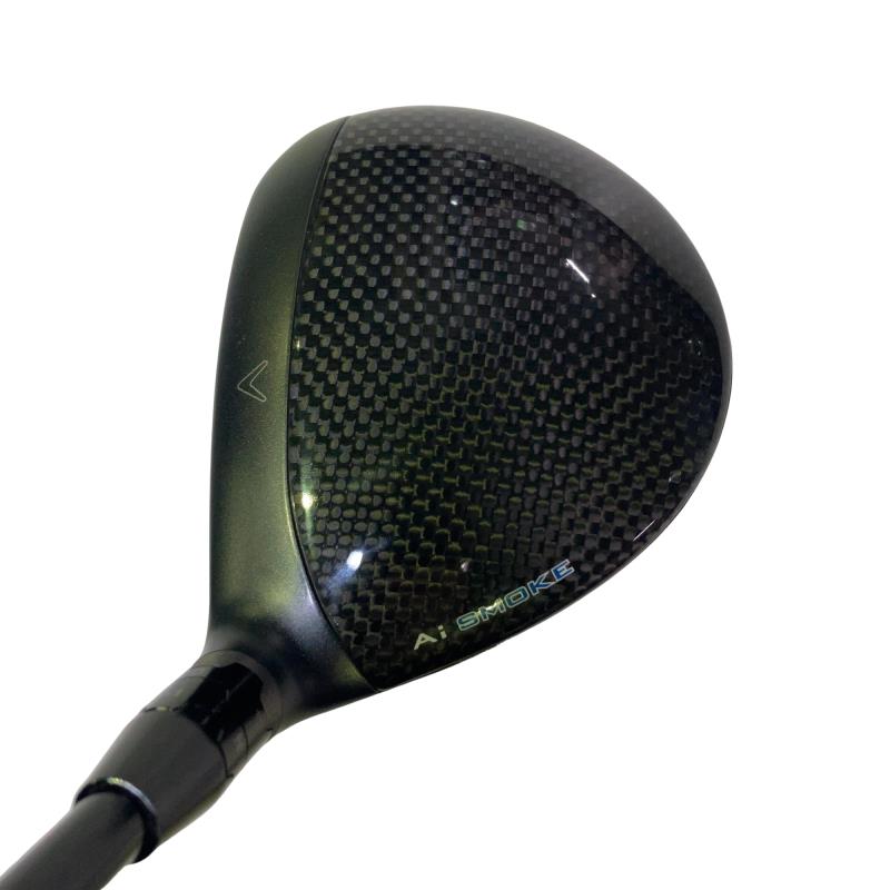 �o�`�q�`�c�x�l�@�`���@�r�l�n�j�d�@�l�`�w�@�@�R�v