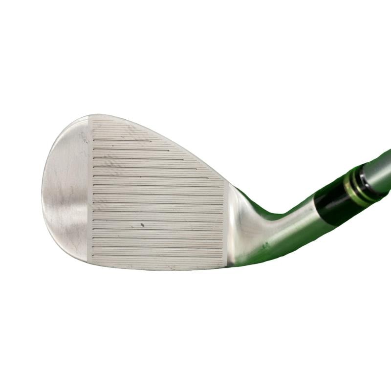 �q���������@�h�������@�r�v