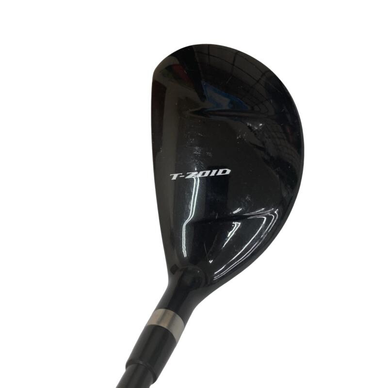 �s�|�y�n�h�c�@�o�k�t�r�@�t�R