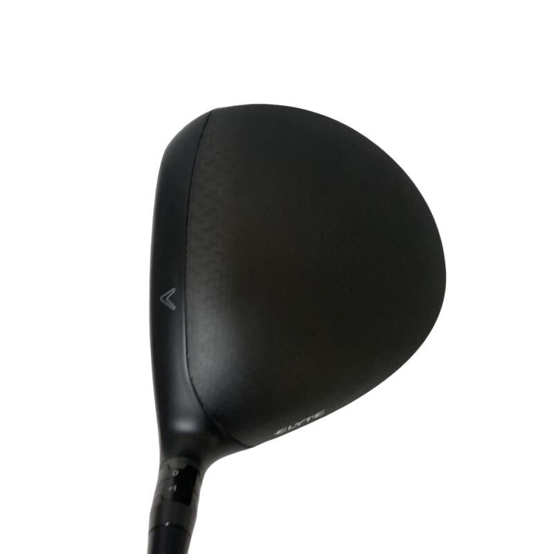 �d�k�x�s�d�@�@�X°