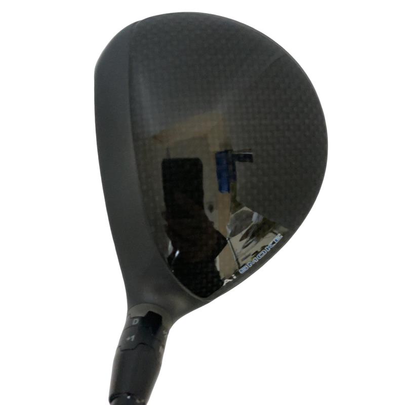 �o�`�q�`�c�x�l�@�`���@�r�l�n�j�d�@�������@�R�v