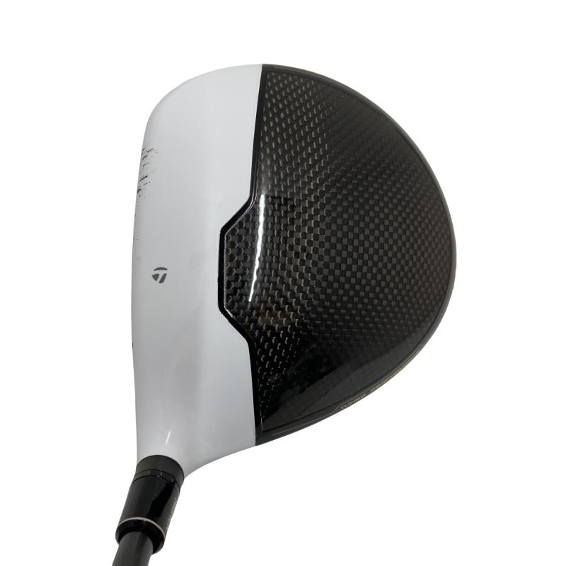 �l�Q�@�P�O�D�T°