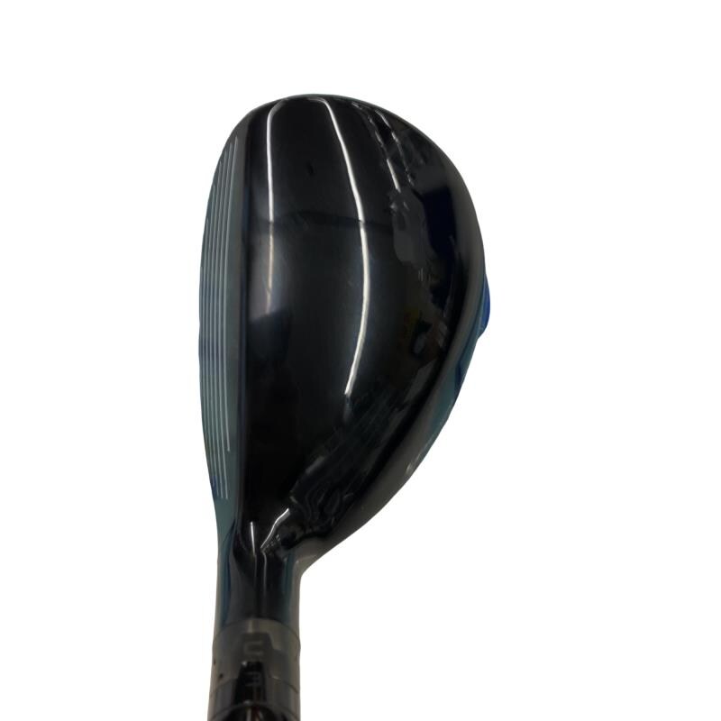 �X�P�O�@�g�@�P�X°