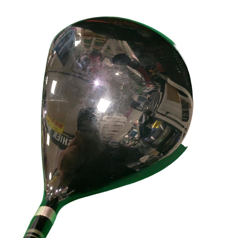 �l�`�w�h�l�`�@�h�h�h�@�s�x�o�d�|�c�@�P�O�D�T°