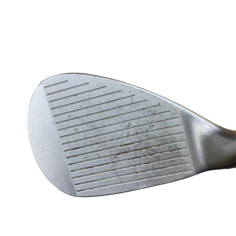 �c�������������@�v���������@�c�v�|�P�Q�O�f�@�V���o�[�@�T�S°