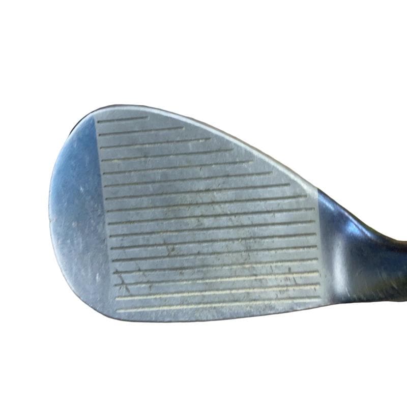 �c�������������@�v���������@�c�v�|�P�Q�O�f�@�u���[�@�T�W°