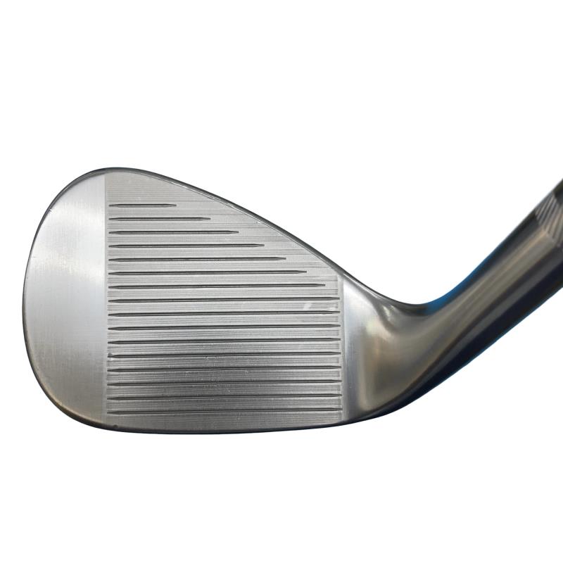 �u�n�j�d�x�@�r�o�h�m�@�l�h�k�k�d�c�@�r�l�P�O�@�c�A�[�N�����@�T�O°�^�O�W°�e