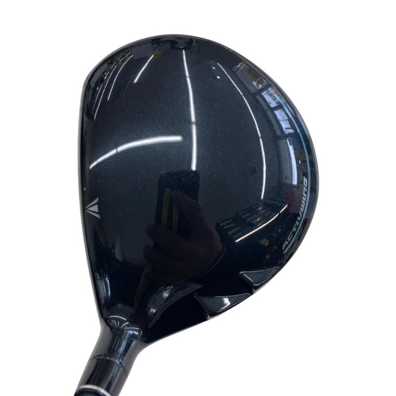 �w�w�h�n�i�Q�O�Q�U�j�@�T�v