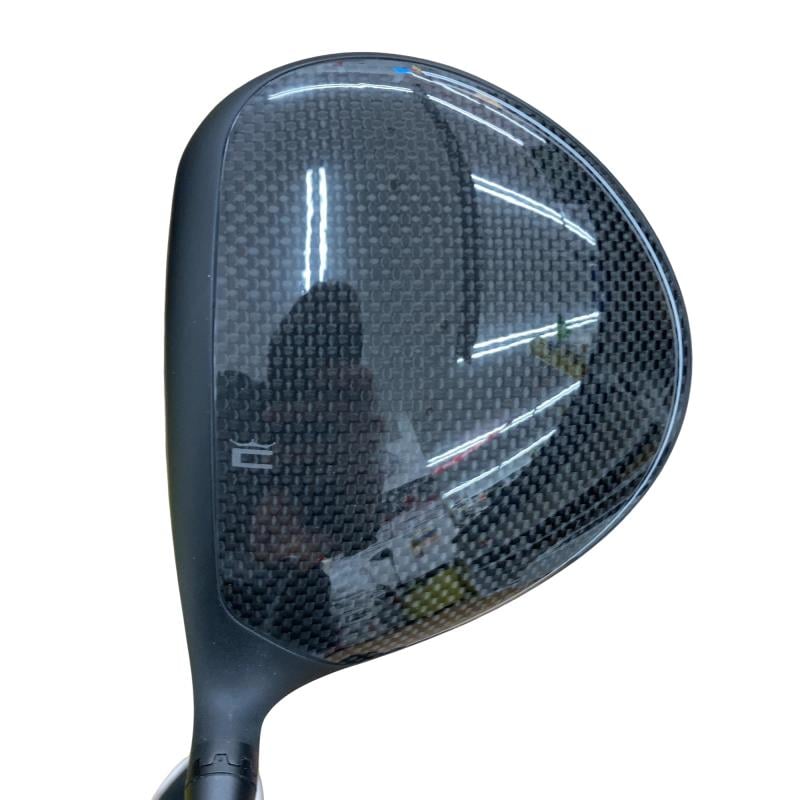 �����������@�`�d�q�n�i�d�s�@�P�O�D�T°