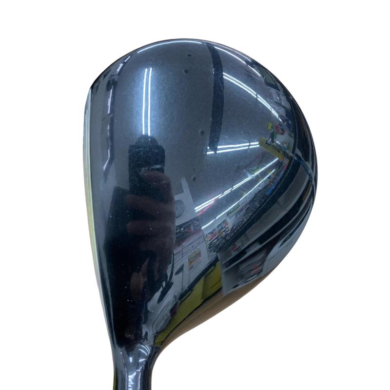 �s�n�t�q�@�v�n�q�k�c�@�s�v�V�S�V�@�R�v