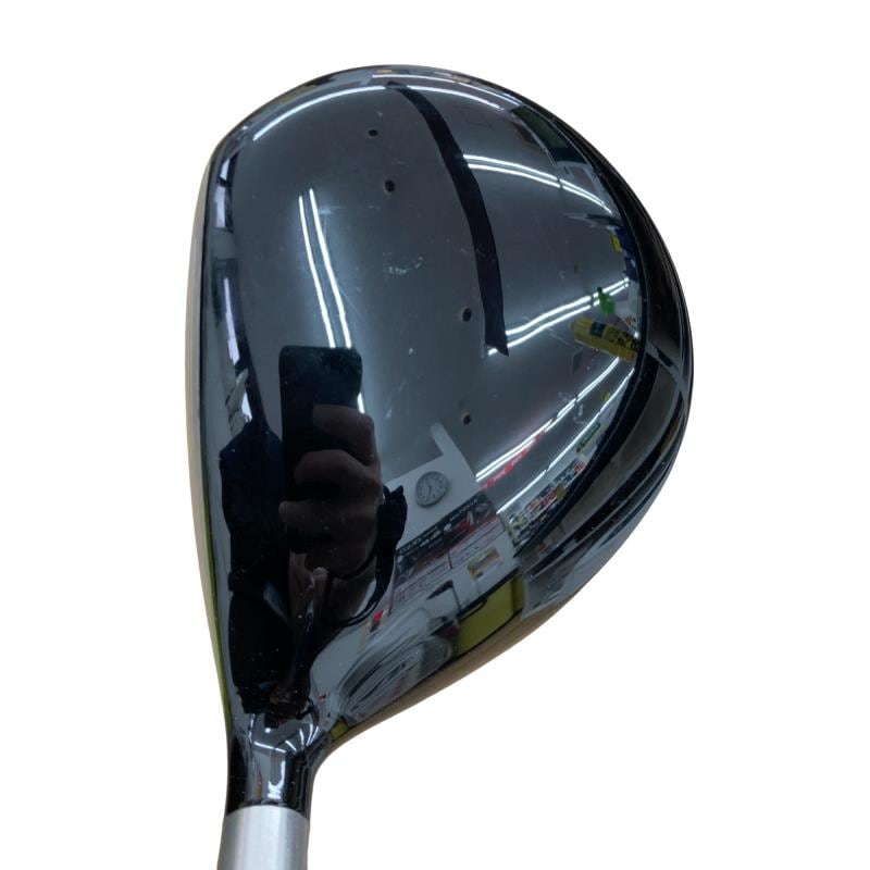 �s�n�t�q�@�v�n�q�k�c�@�s�v�V�R�V�@�R�v�i�P�T°�j