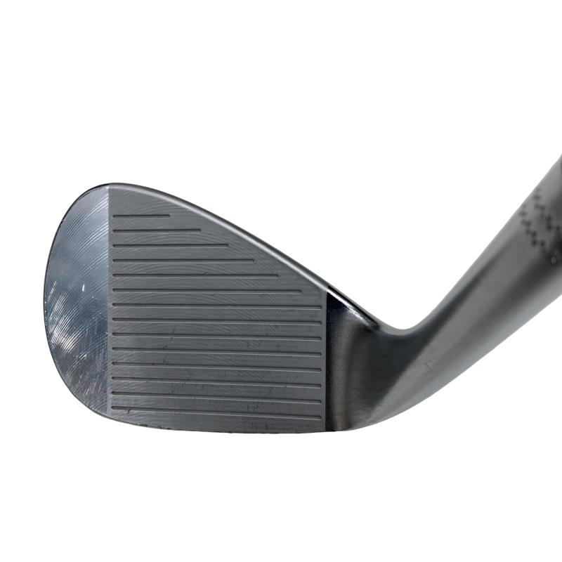 �b�����������������@�T�W�W�@�q�s�w�@�Q�D�O�@�o�q�d�b�h�r�h�n�m�@�e�n�q�f�d�c�@�T�O°�^�P�O°