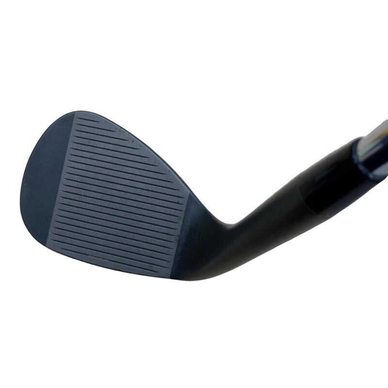 �o�h�m�f�@���P�T�X�@�l�h�c�m�h�f�g�s�@�T�W°�^�P�O°�@�r