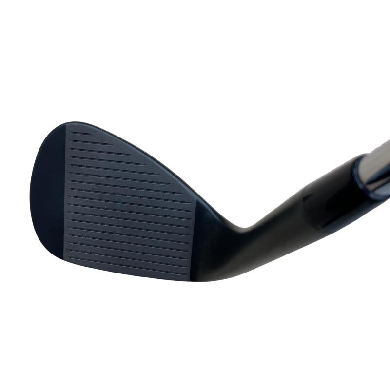 �o�h�m�f�@���P�T�X�@�l�h�c�m�h�f�g�s�@�T�Q°�^�P�Q°�@�r