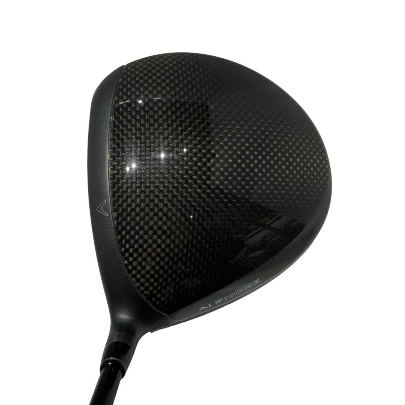 �o�`�q�`�c�x�l�@�`���@�r�l�n�j�d�@�l�`�w�@�e�`�r�s�@�P�O�D�T°