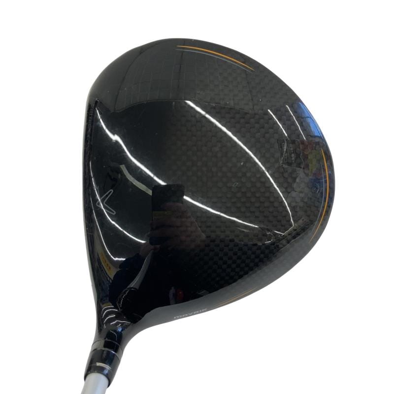 �l�`�u�q�h�j�@�l�`�w�@�k�h�s�d�@�P�R°�@���f�B�[�X