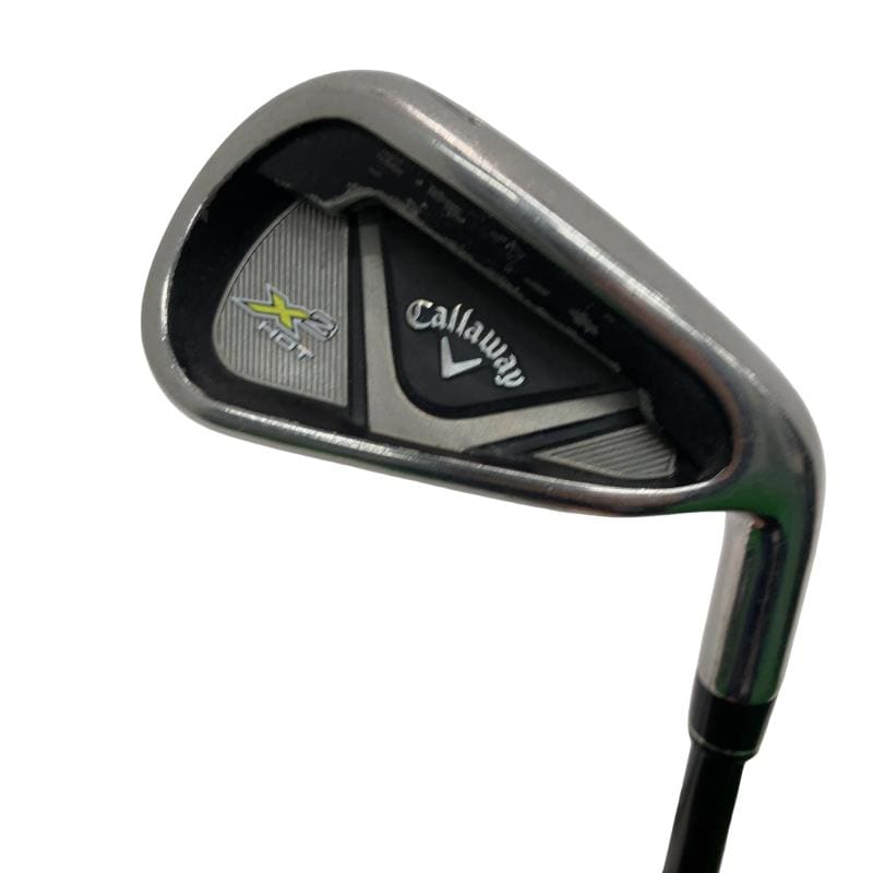 �w�Q�@�g�n�s�@�@�W�r�i���{���F�U�{�Z�b�g�j