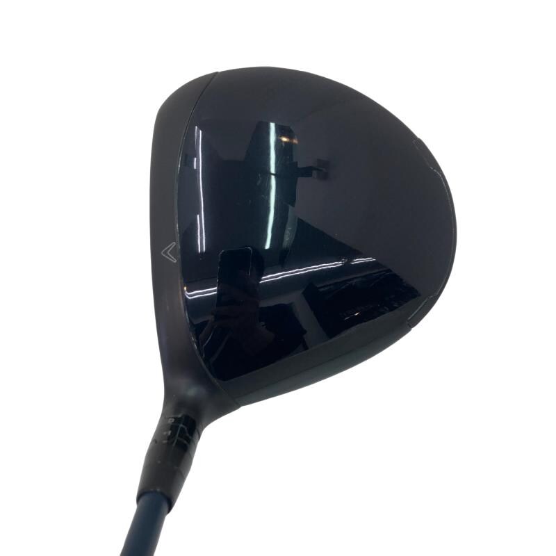 �o�`�q�`�c�x�l�@�w�@�P�O�D�T°