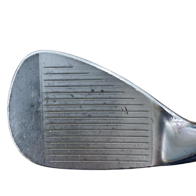 �u�n�j�d�x�@�e�n�q�f�d�c�i�Q�O�P�V�j�@�T�O°�^�P�O°�e