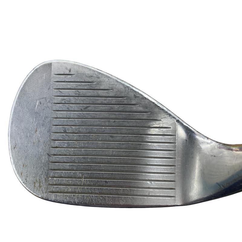 �u�n�j�d�x�@�r�o�h�m�@�l�h�k�k�d�c�@�r�l�W�@�u���b�V���h�X�`�[���@�T�U°�^�P�Q°�c�@�t�r�`