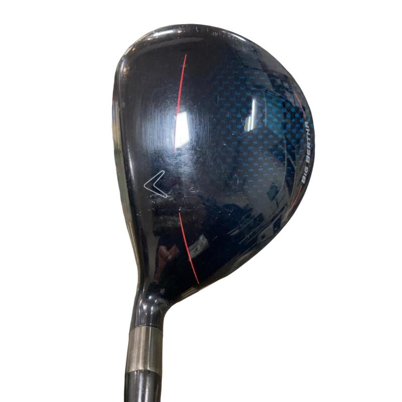 �a�h�f�@�a�d�q�s�g�`�@�a�Q�P�@�T�v