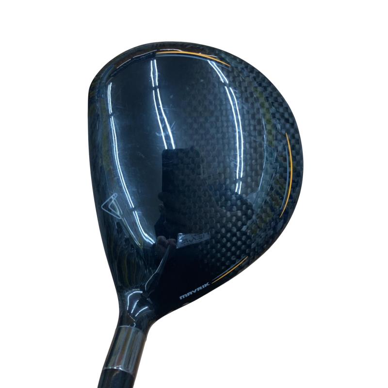 �l�`�u�q�h�j�@�R�v